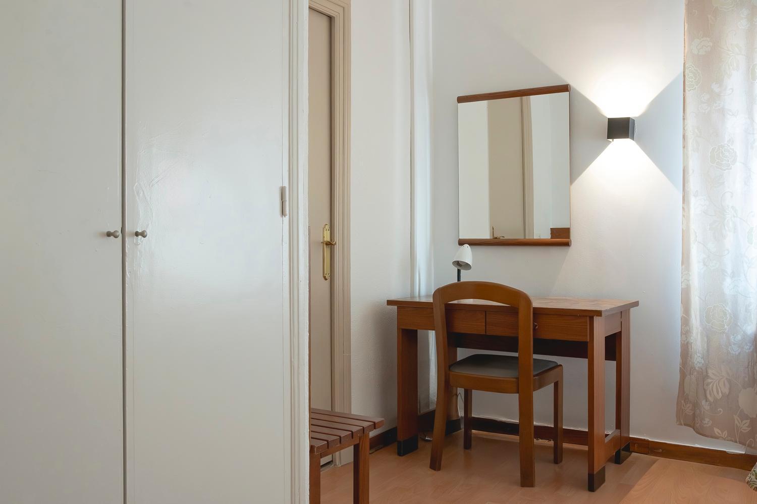 Hotel Pedro Torres เกว็งกา ภายนอก รูปภาพ